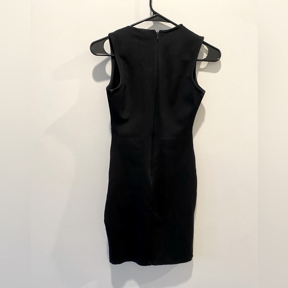 Lulus cocktail dress - Picture 2 of 3